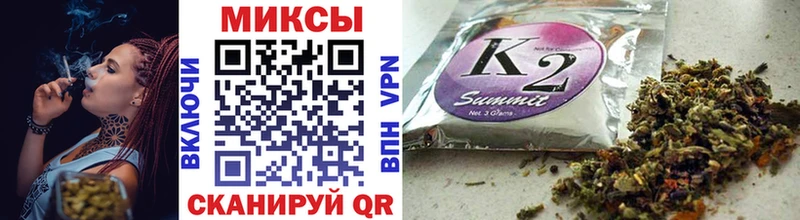 Бутират 99%  Санкт-Петербург 