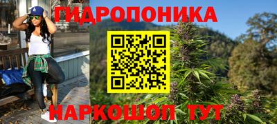 2c-b Михайловка