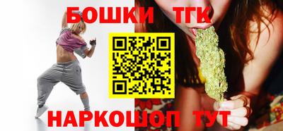 скорость mdpv Донской
