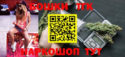скорость mdpv Донской