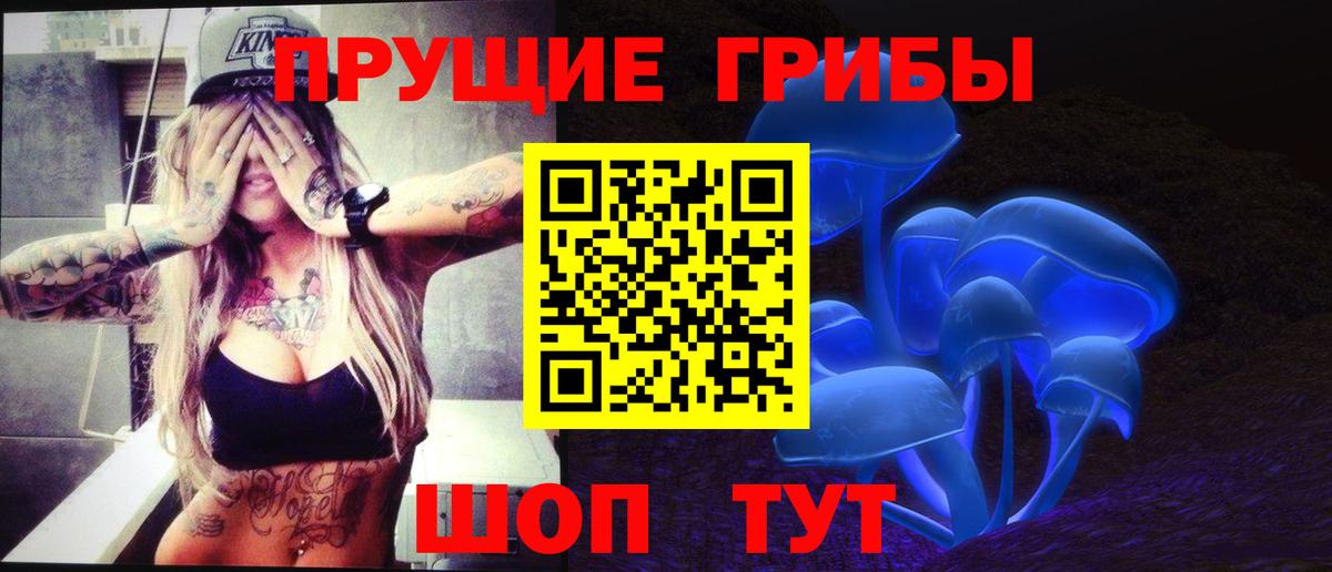 Галлюциногенные грибы прущие грибы  Вход с VPN  Санкт-Петербург 